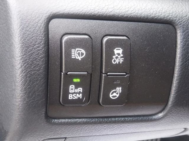 Used 2013 Lexus GS 350 AWD w/ Premium Pkg image 14