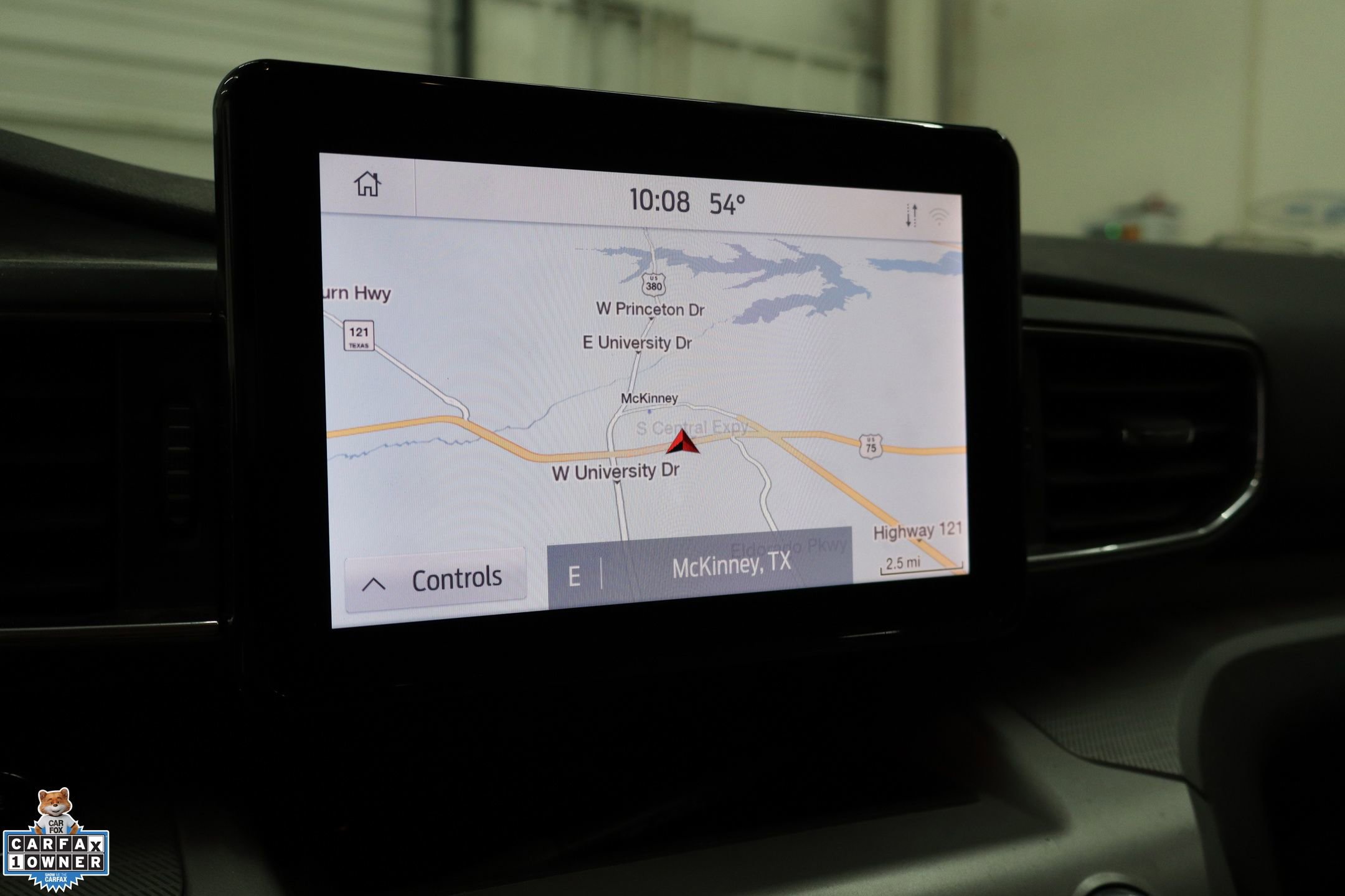 Used 2021 Ford Explorer XLT w/ Equipment Group 202A image 18