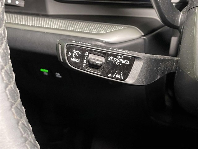 Certified 2024 Porsche Cayenne image 42