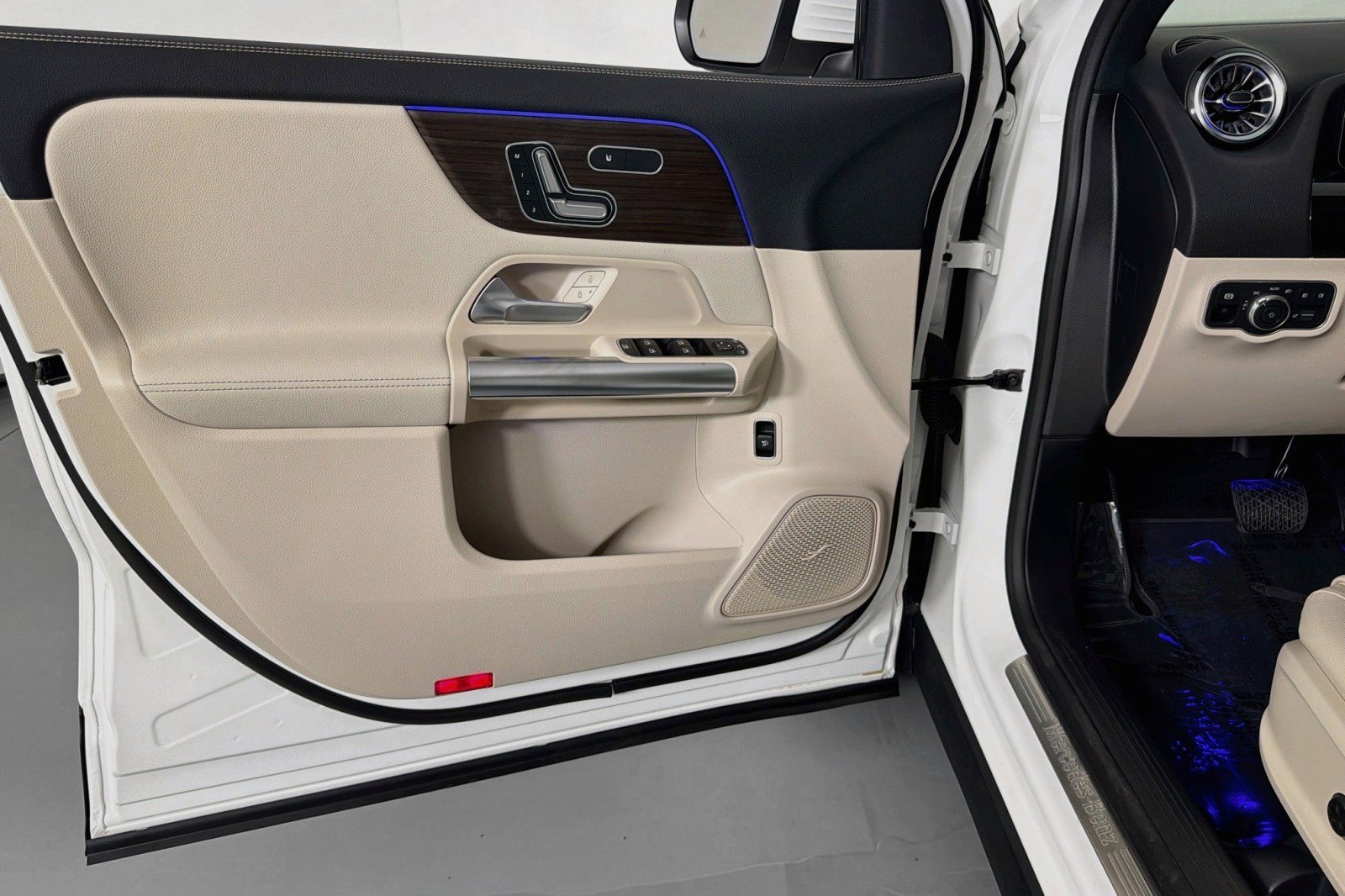New 2026 Mercedes-Benz GLA 250 image 20