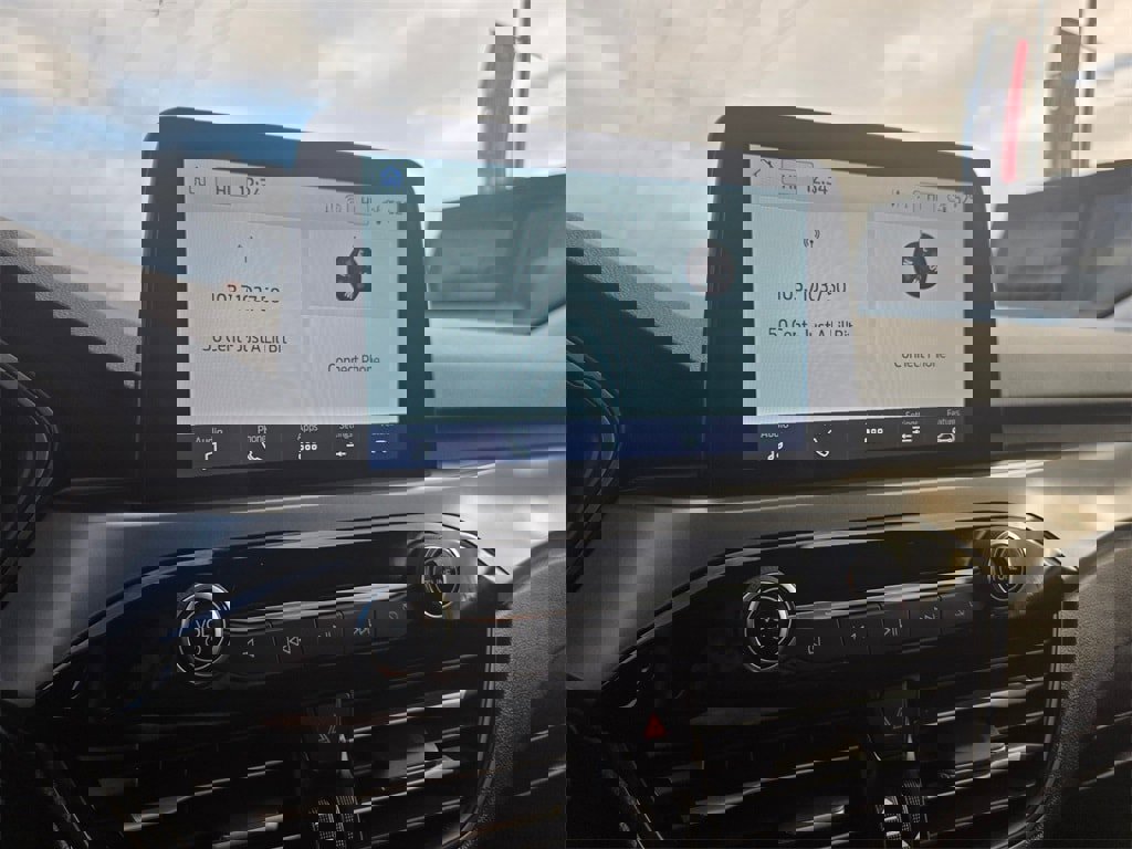 Used 2024 Ford Escape Active image 15