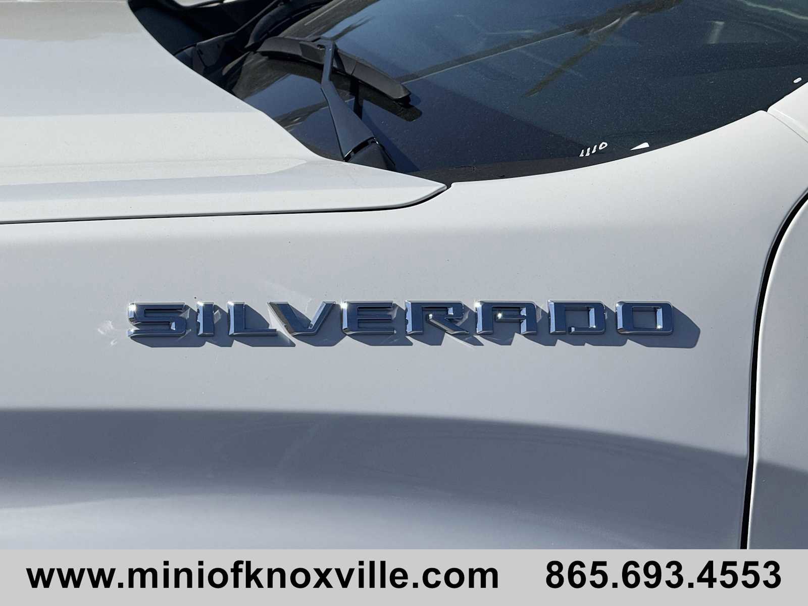 Used 2022 Chevrolet Silverado 1500 W/T w/ WT Value Package image 34