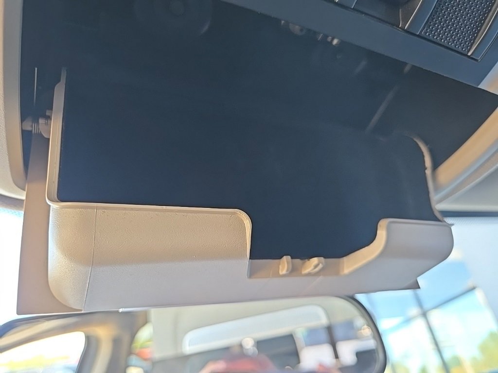 Used 2019 RAM 2500 Tradesman image 75