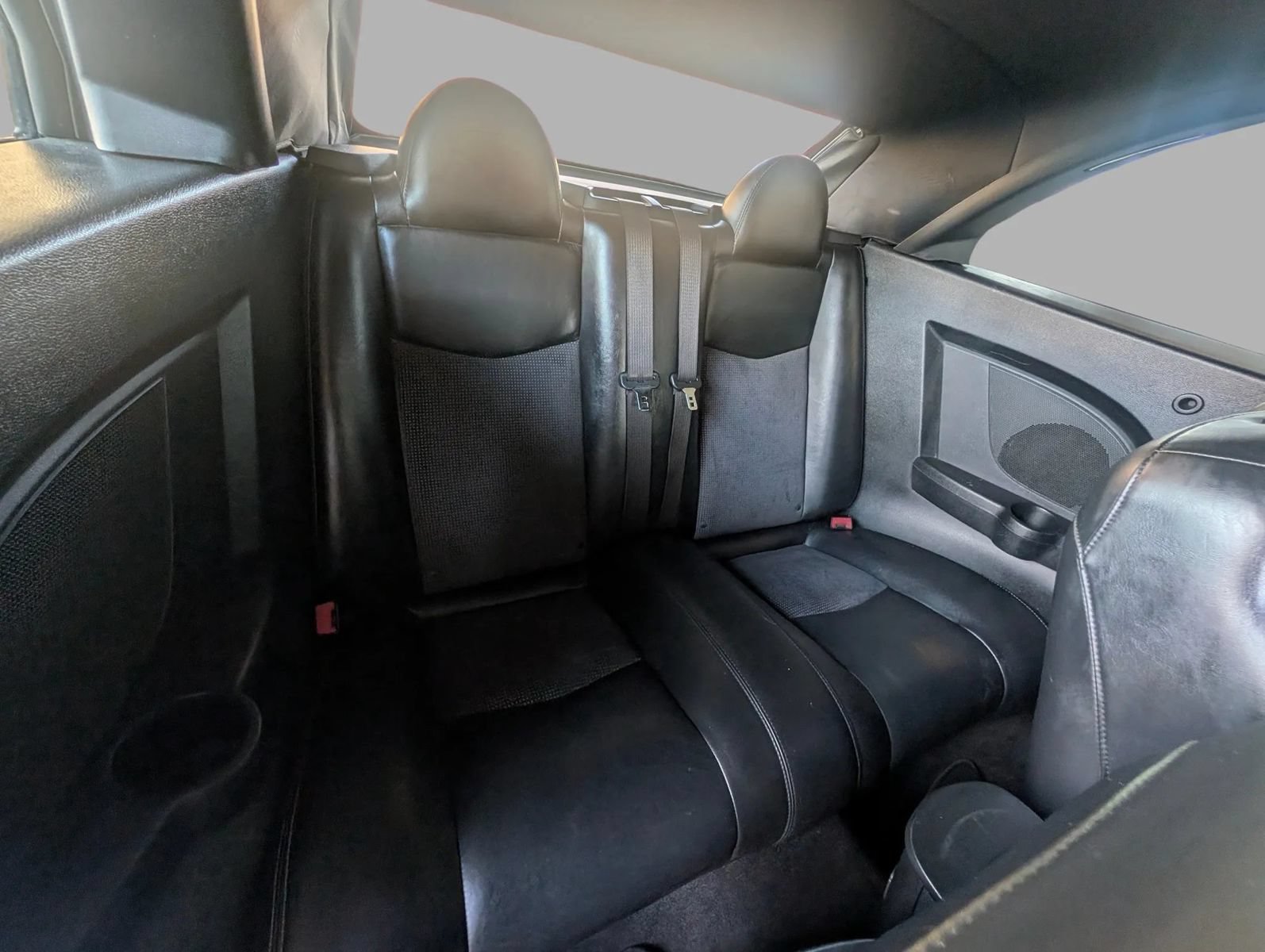 Used 2012 Chrysler 200 S FWD image 37