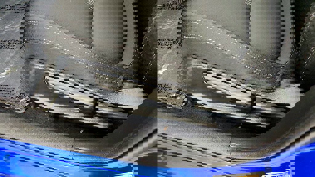 Used 2017 Honda Civic EX image 12