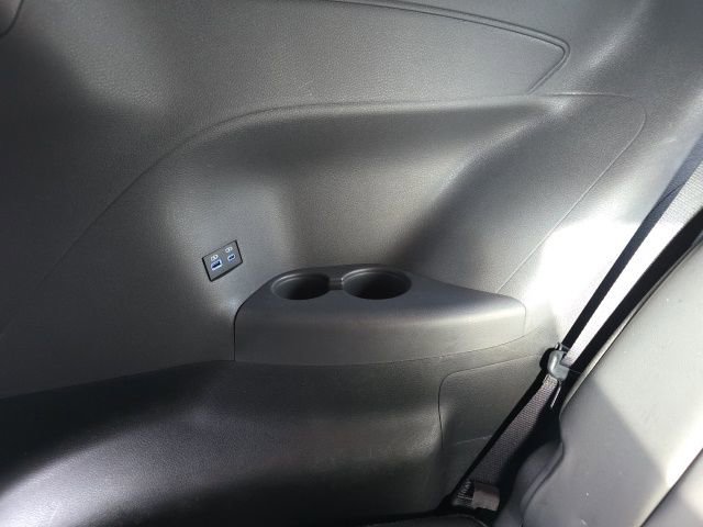 Certified 2021 Toyota Sienna XSE image 34