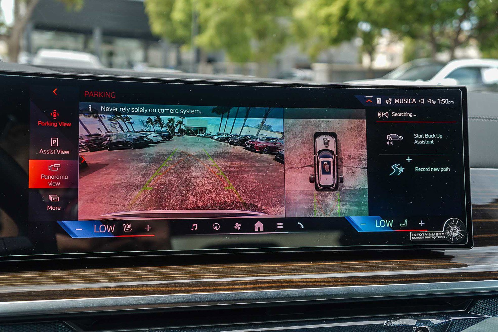 Certified 2026 BMW X5 sDrive40i w/ Premium Package image 26