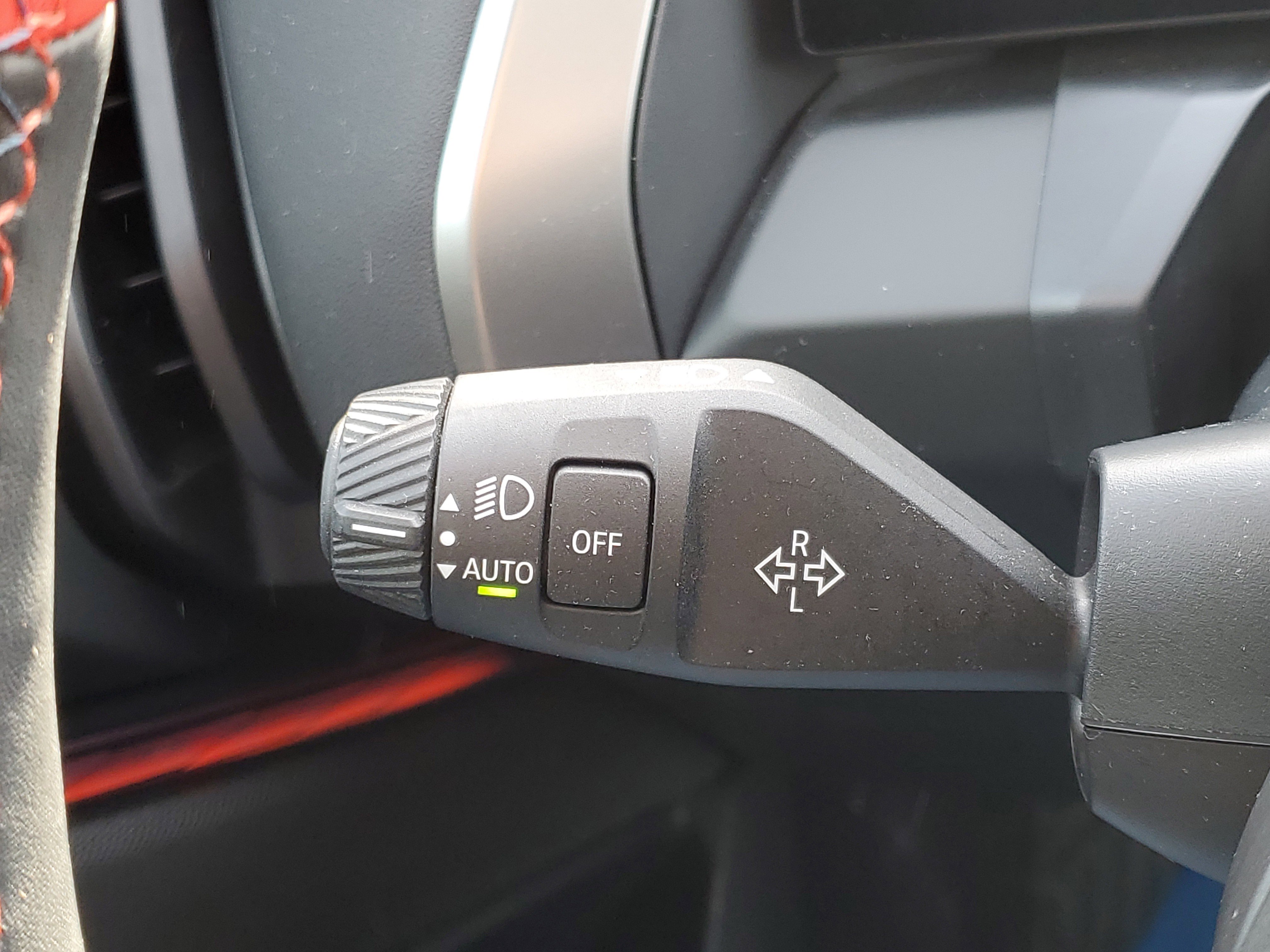 Used 2025 BMW X3 M50 w/ Premium Package image 14