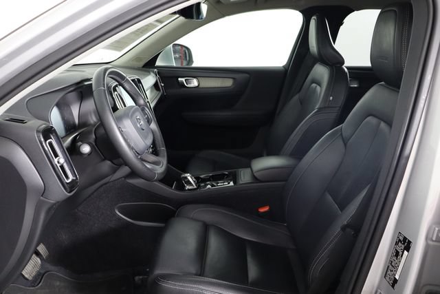 Used 2019 Volvo XC40 T5 Inscription AWD/4WD image 13
