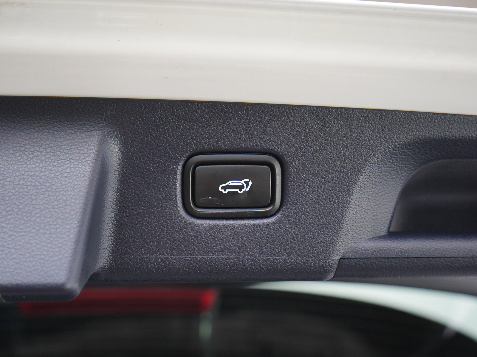 Certified 2024 Hyundai Palisade Limited AWD/4WD image 17