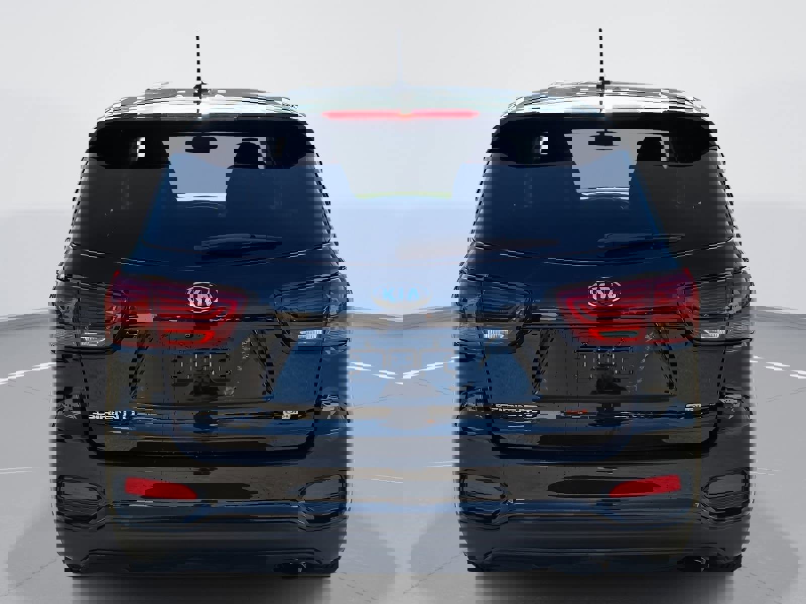 Used 2019 Kia Sorento L image 6