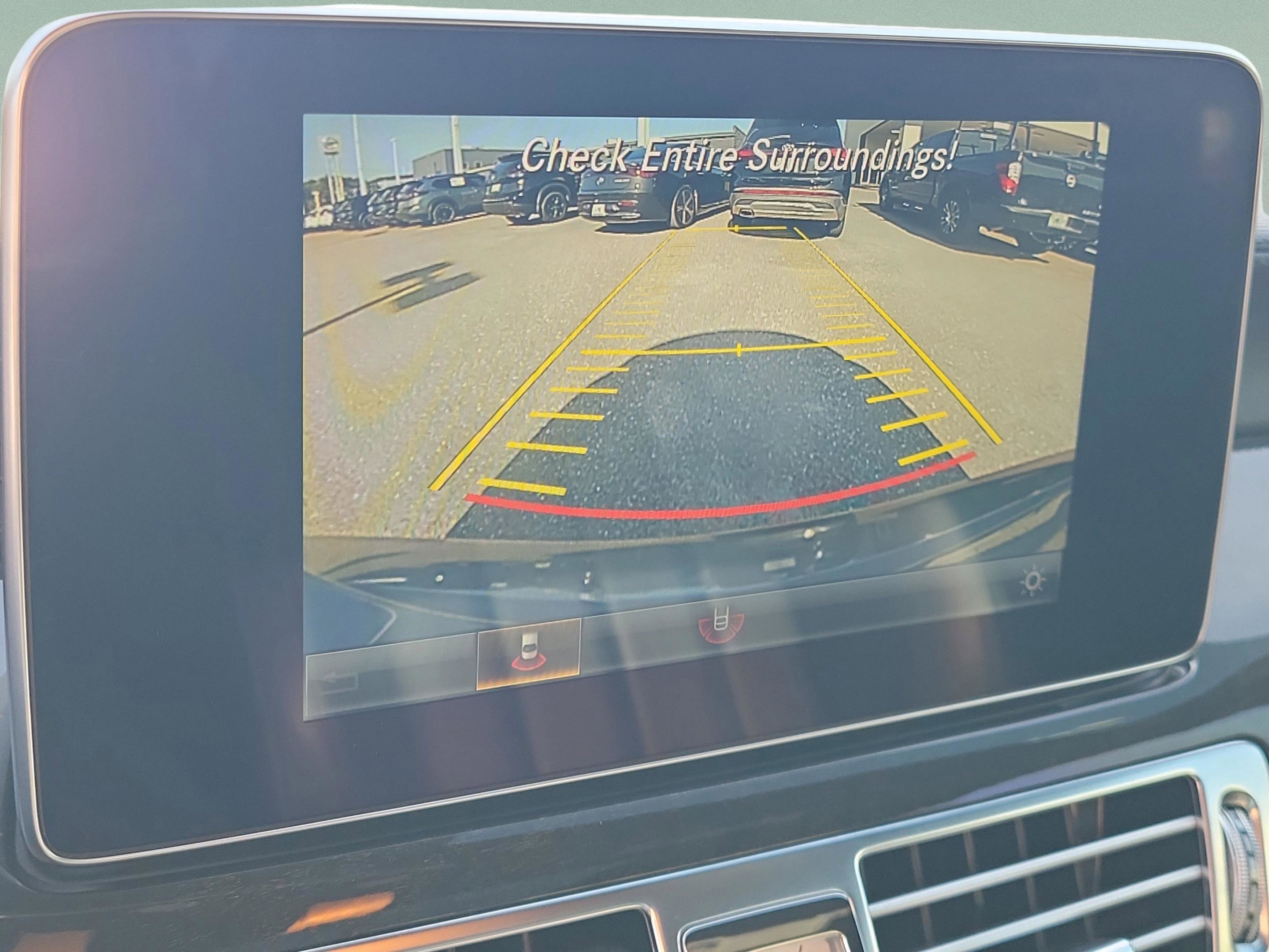 Used 2016 Mercedes-Benz CLS 400 image 30