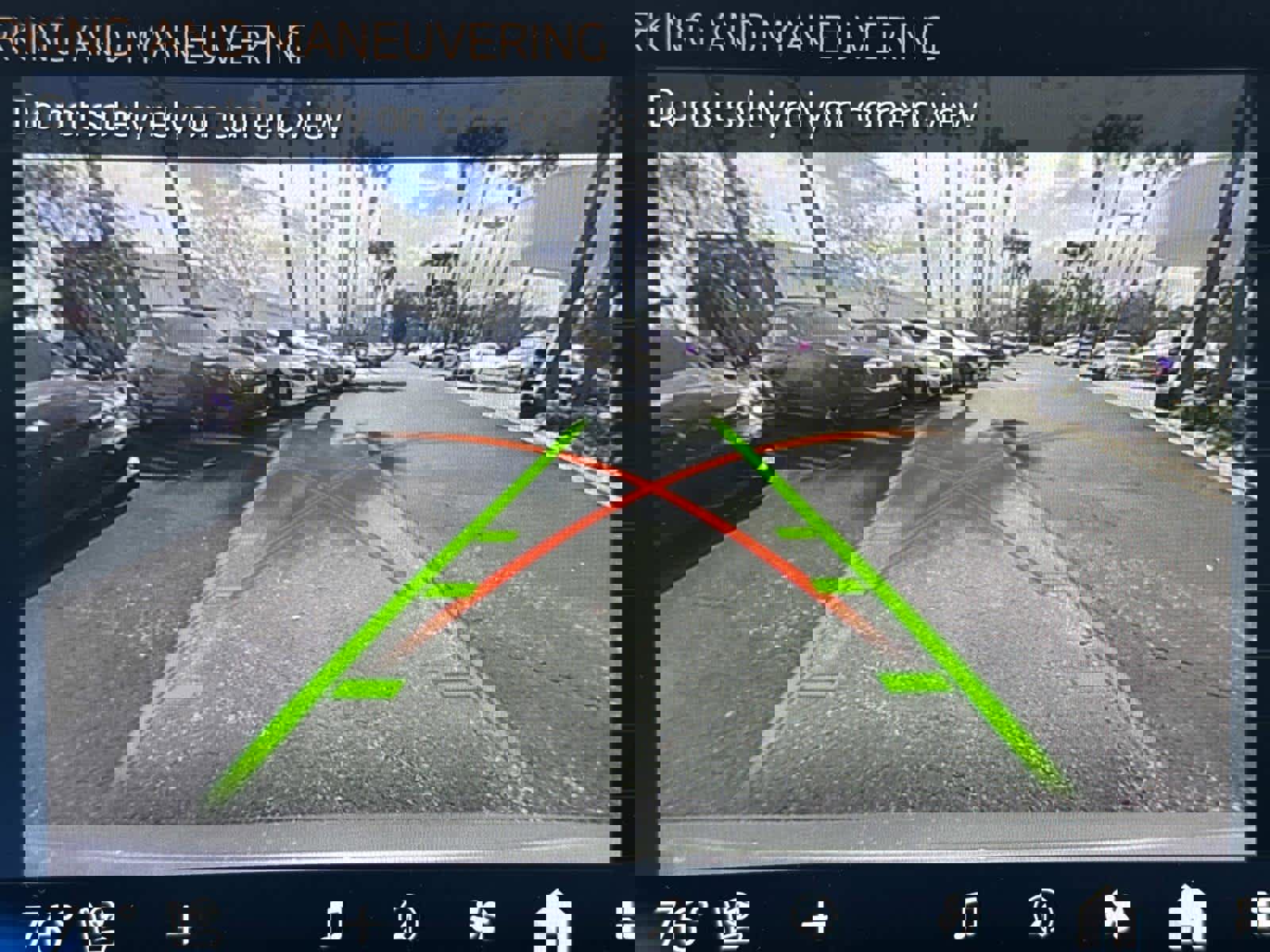 Certified 2025 BMW 330i 330i w/ M Sport Package image 23