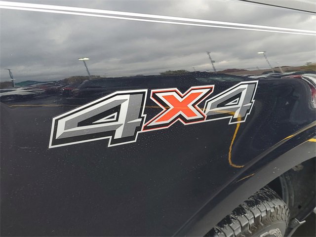 Used 2021 Ford F150 XLT w/ Equipment Group 302A High image 6