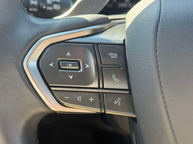 Certified 2024 Lexus RX 350 Premium w/ Accessory Package (Z1) AWD/4WD image 27