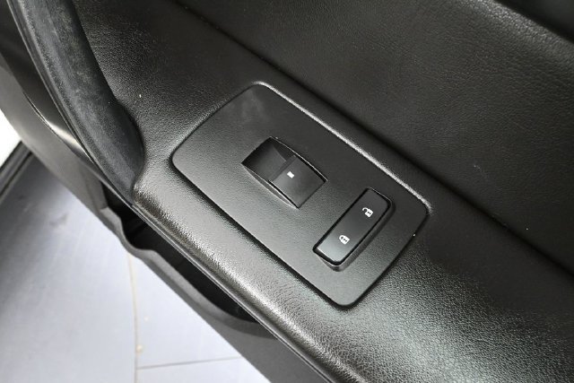 Used 2014 GMC Acadia SLE AWD/4WD image 44