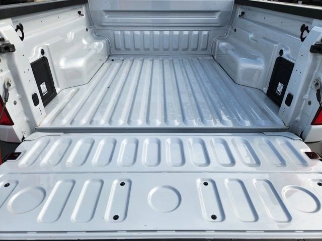 Used 2025 Ford Maverick XL w/ Equipment Group 102A image 33