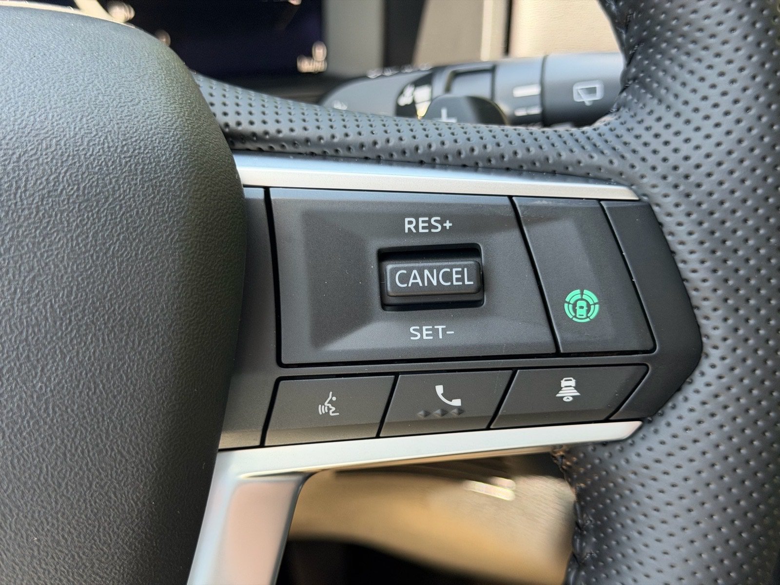 New 2026 Mitsubishi Outlander SE FWD image 27