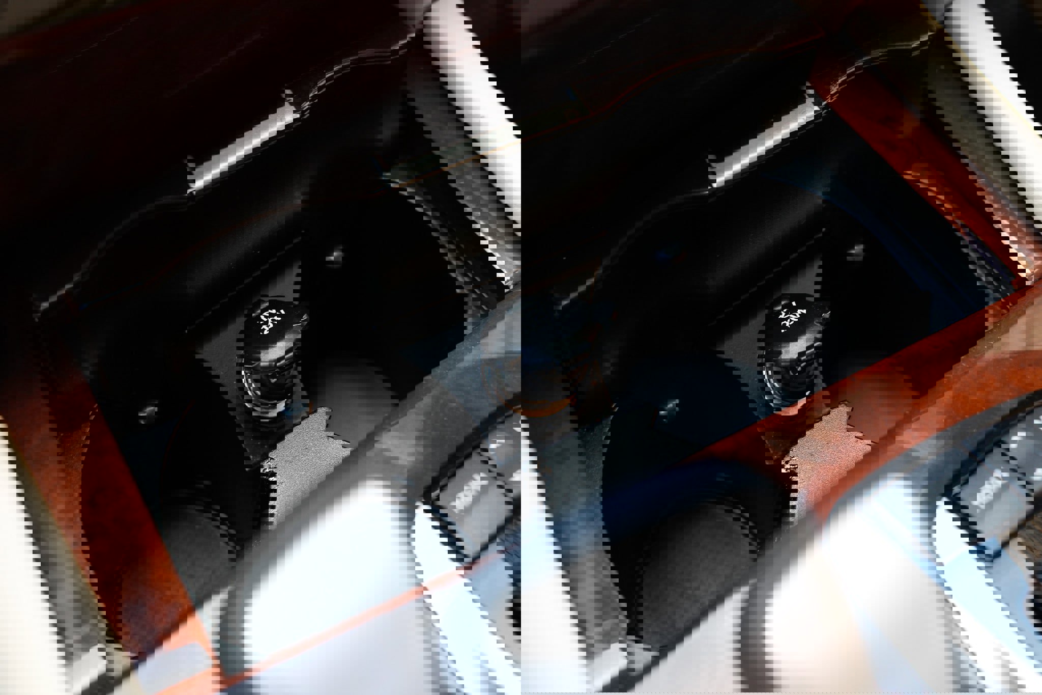 Used 2015 Lexus LS 460 image 48