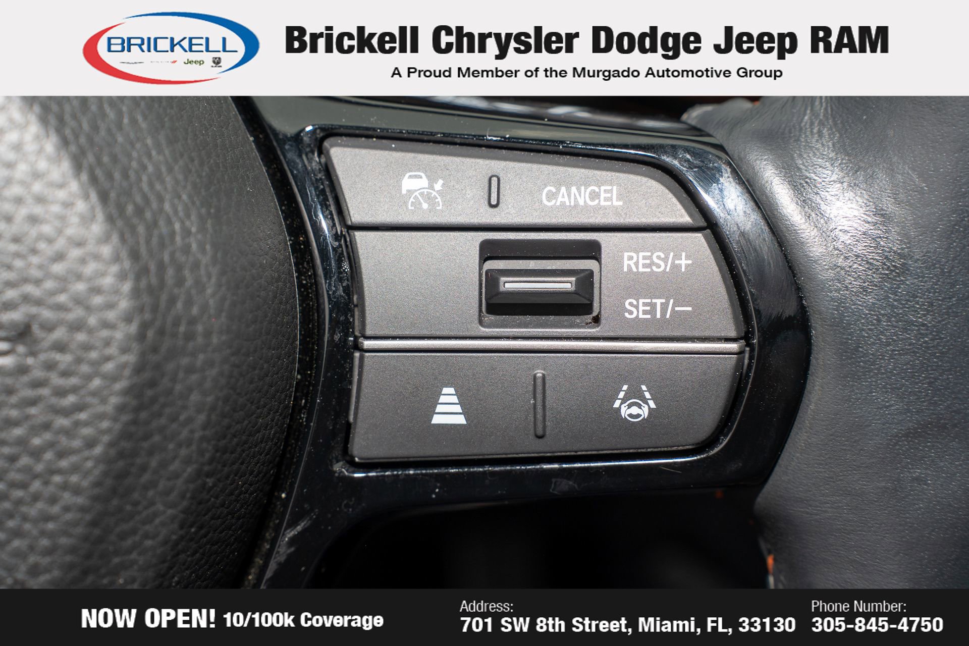 Used 2023 Honda HR-V Sport image 30