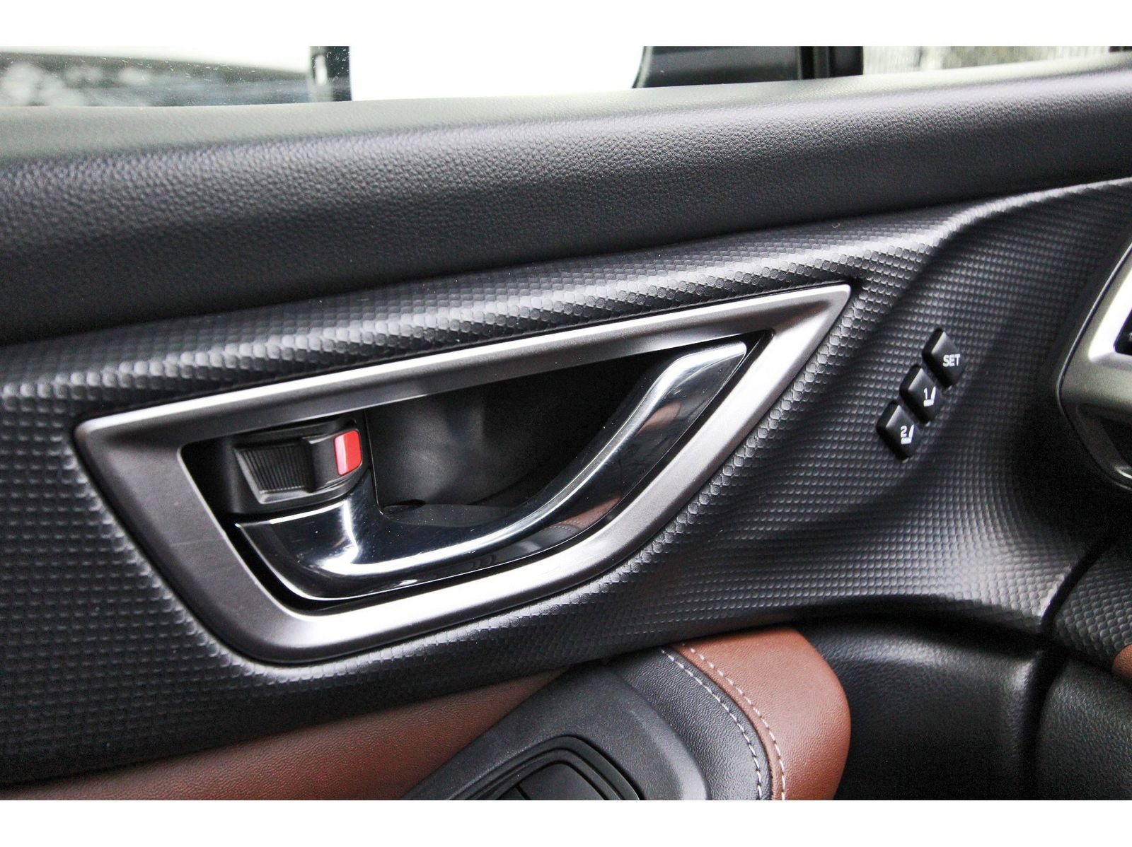 Used 2023 Subaru Forester Touring w/ Popular Package #3 image 22