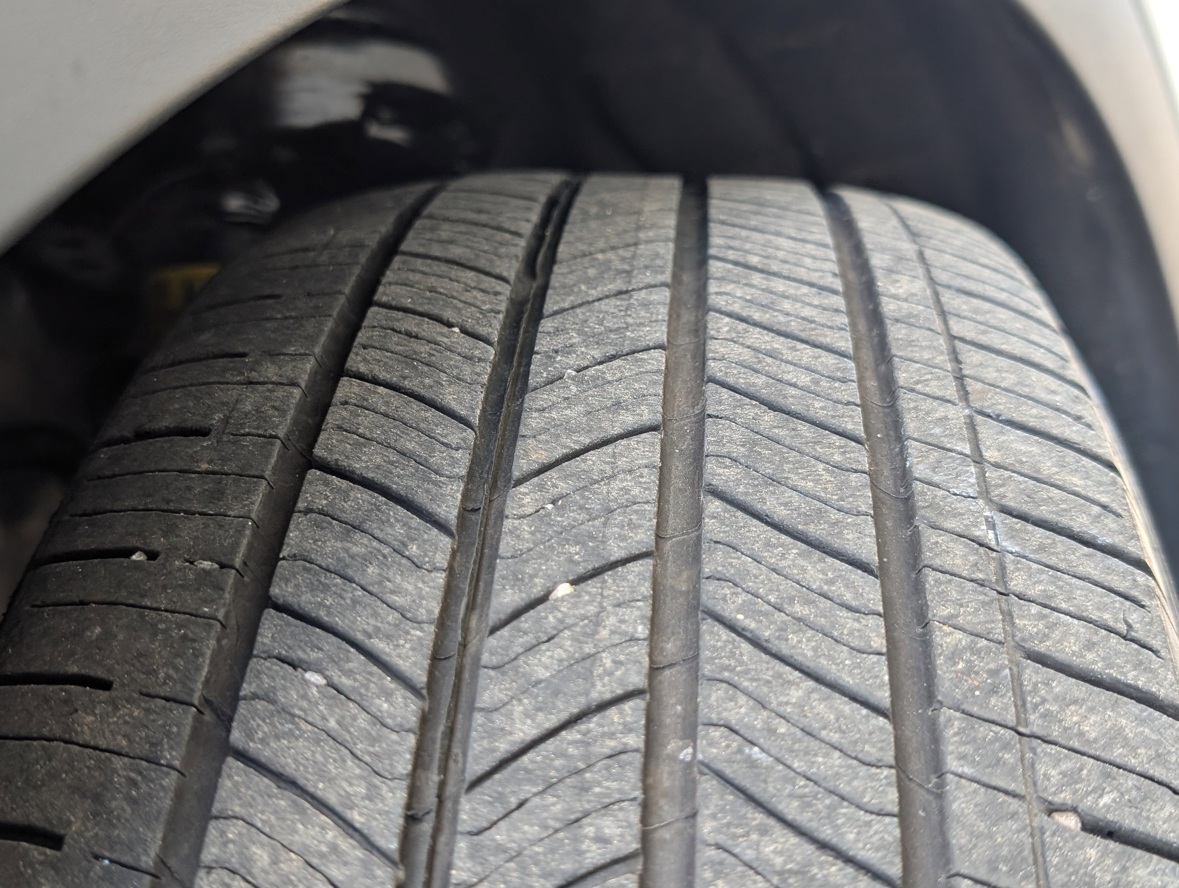 Used 2023 Chevrolet Bolt LT image 33