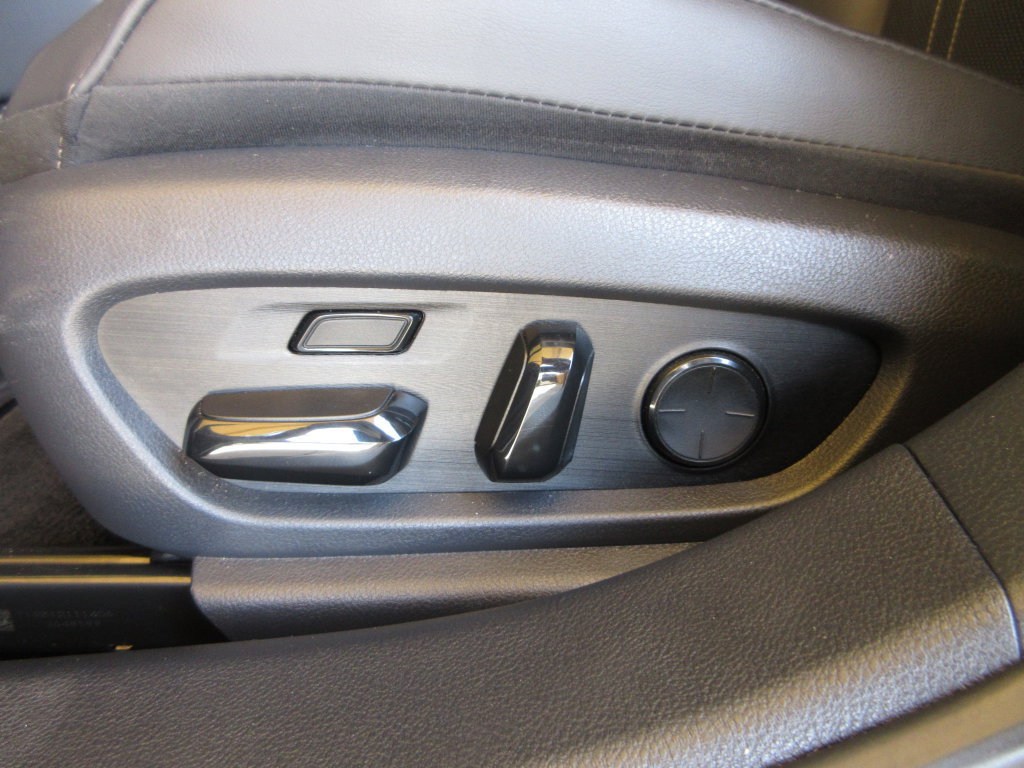 Used 2020 Lexus ES 350 w/ Accessory Package FWD image 13
