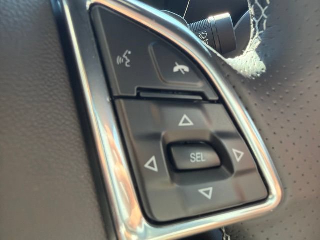 Used 2023 Chevrolet Camaro SS RWD image 21