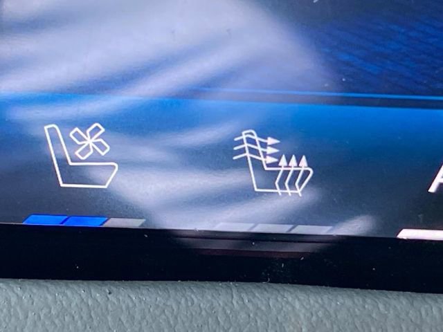 New 2026 Chevrolet Corvette Stingray Premium Cpe w/ Z51 Performance Package image 11