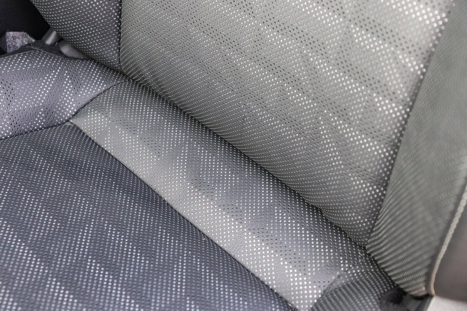 Used 2025 Toyota 4Runner TRD Off-Road Premium w/ Tow Technology Package image 27