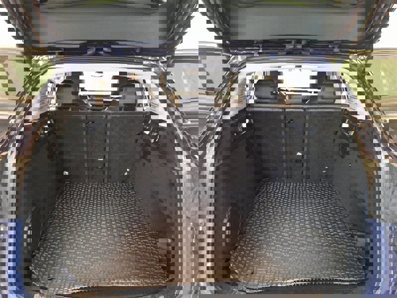 Used 2018 Alfa Romeo Stelvio Ti image 28