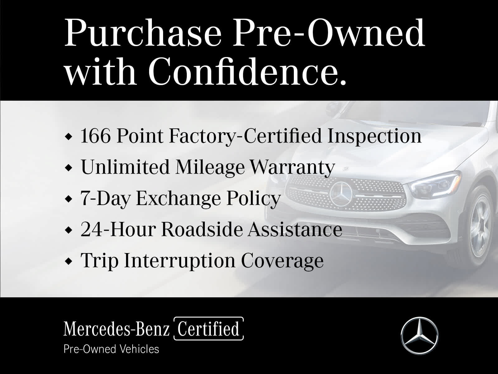 Certified 2026 Mercedes-Benz GLS 63 AMG 4MATIC image 29