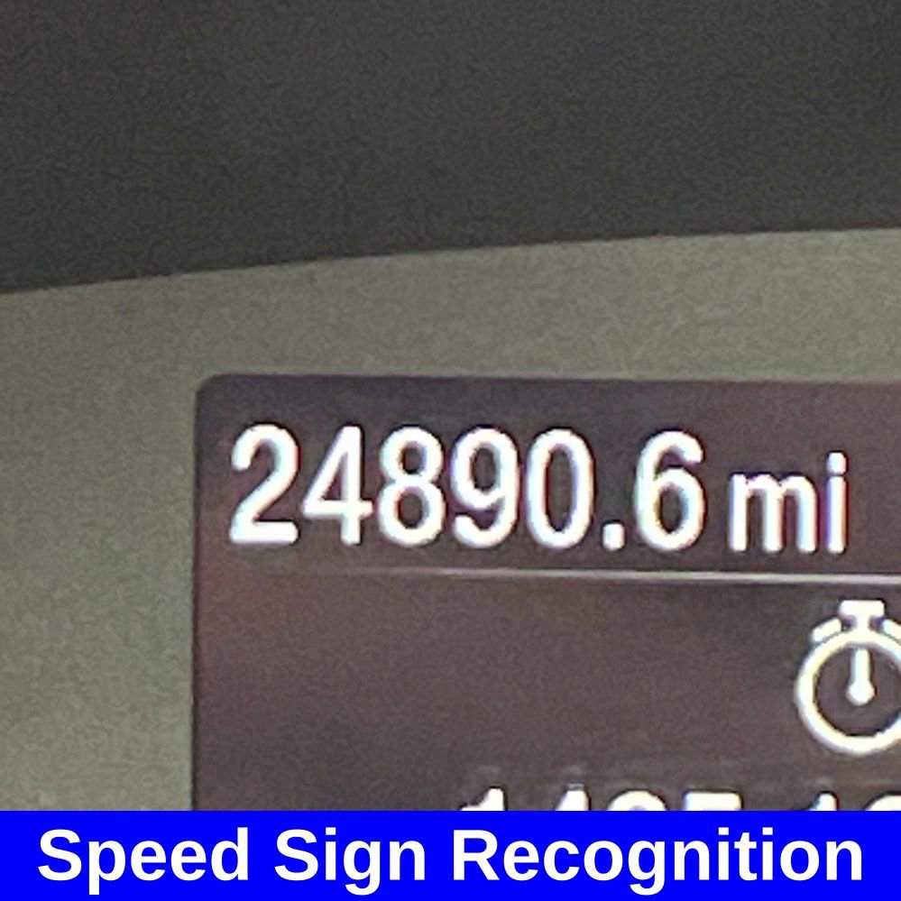 Used 2022 Ford Escape SE w/ Convenience Package image 22