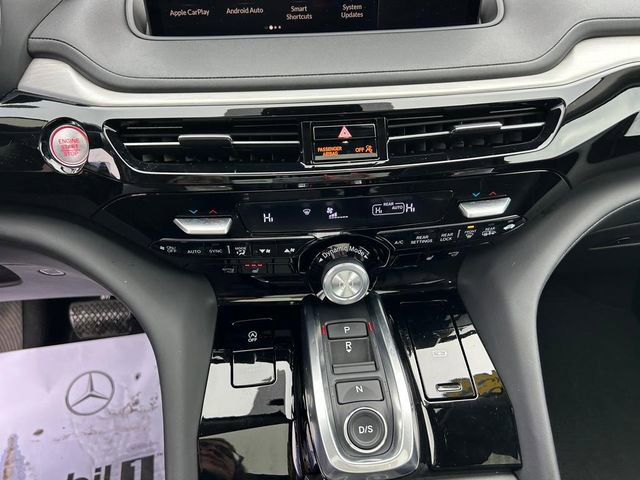Used 2023 Acura MDX SH-AWD w/ Technology Package image 19