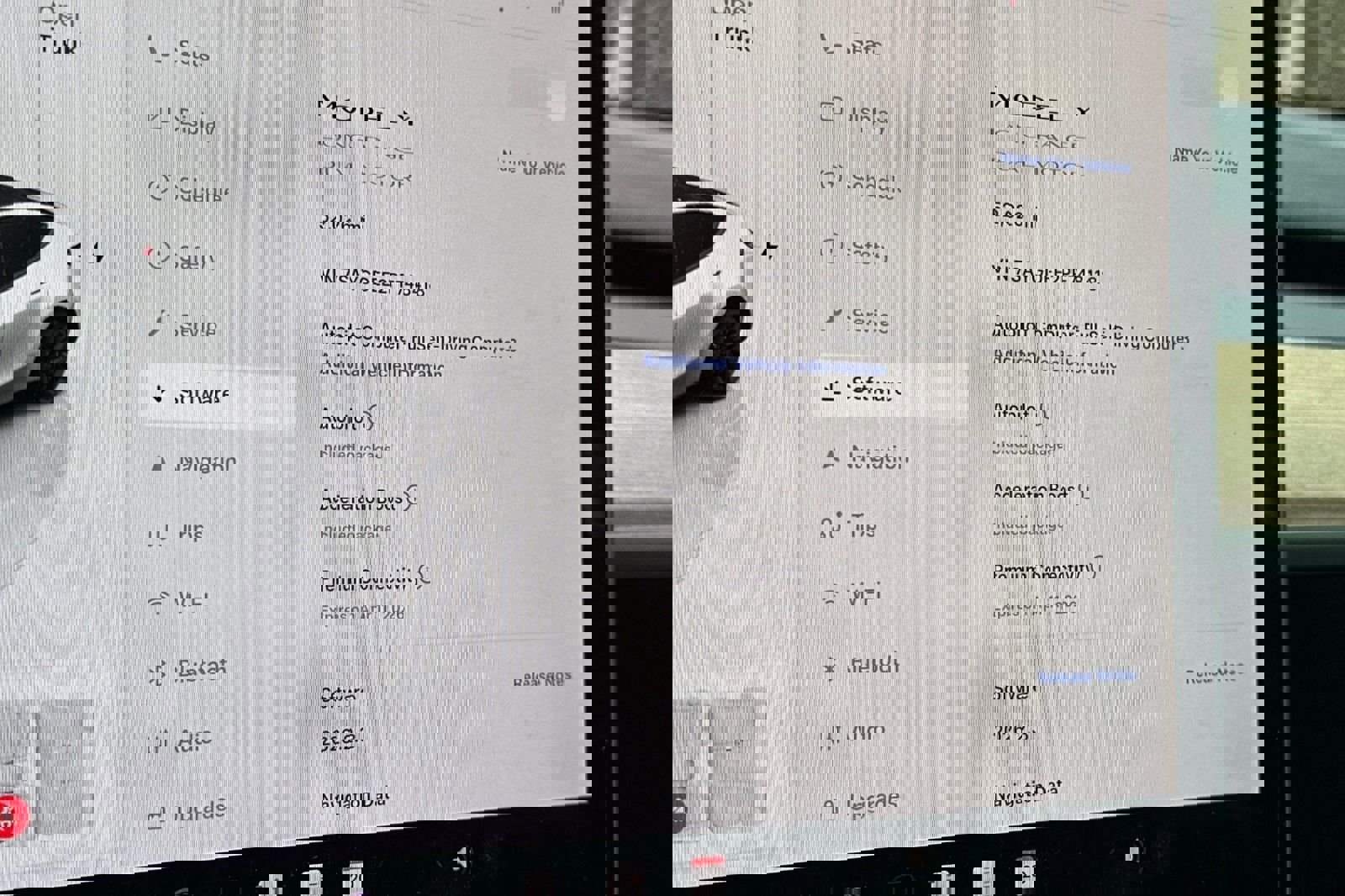 Used 2023 Tesla Model Y Long Range image 33