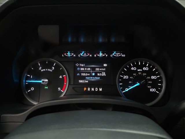 Used 2022 Ford F250 XLT AWD/4WD image 26