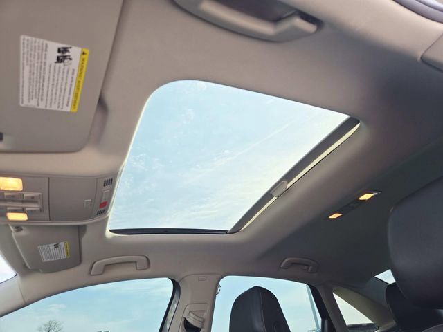 Used 2019 Volkswagen Jetta SEL Premium image 6