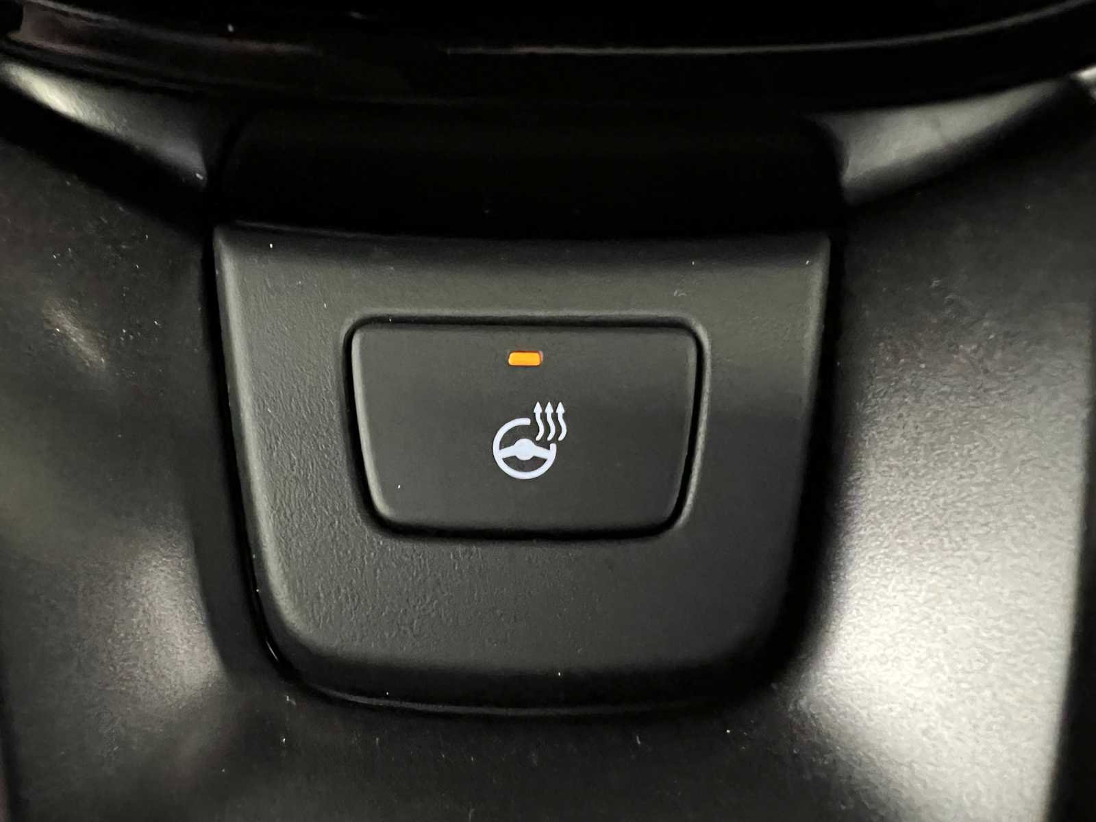 New 2025 Honda Pilot TrailSport image 20