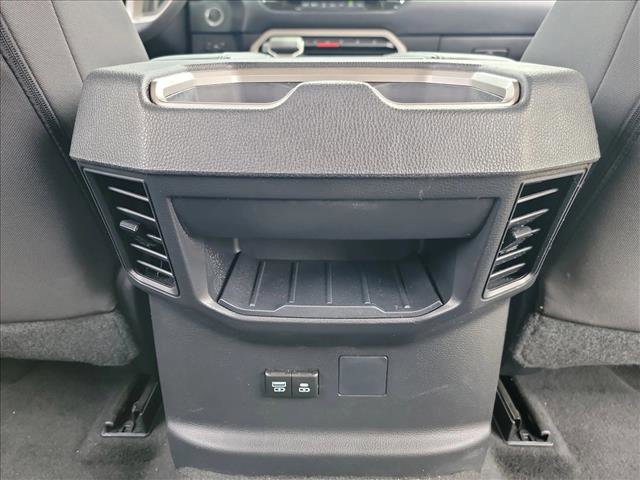 Used 2024 Toyota Tundra SR5 image 14