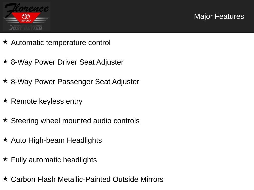 Used 2024 Chevrolet Corvette Stingray Coupe w/ 1LT image 19