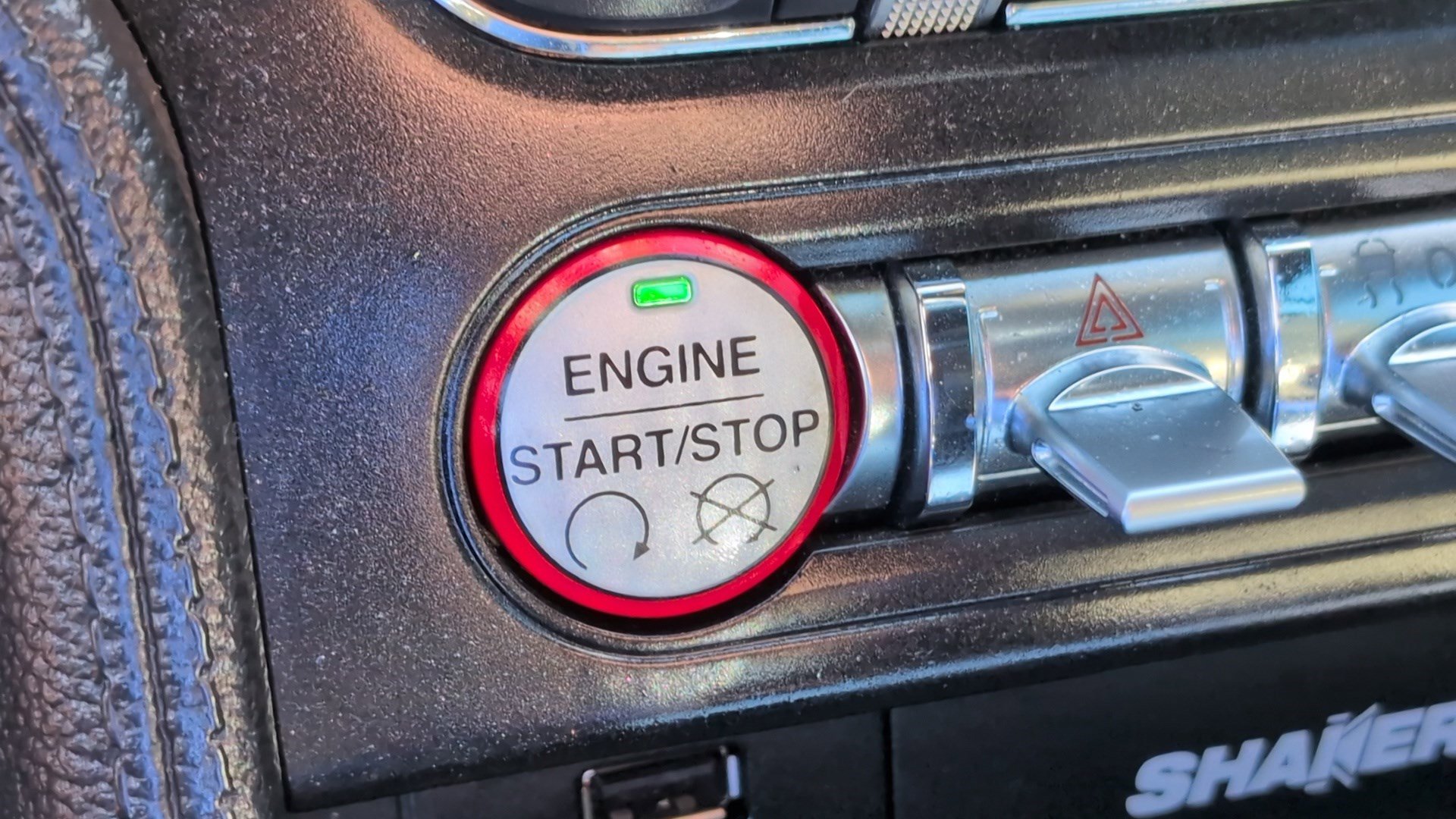 Used 2016 Ford Mustang GT Premium RWD image 18