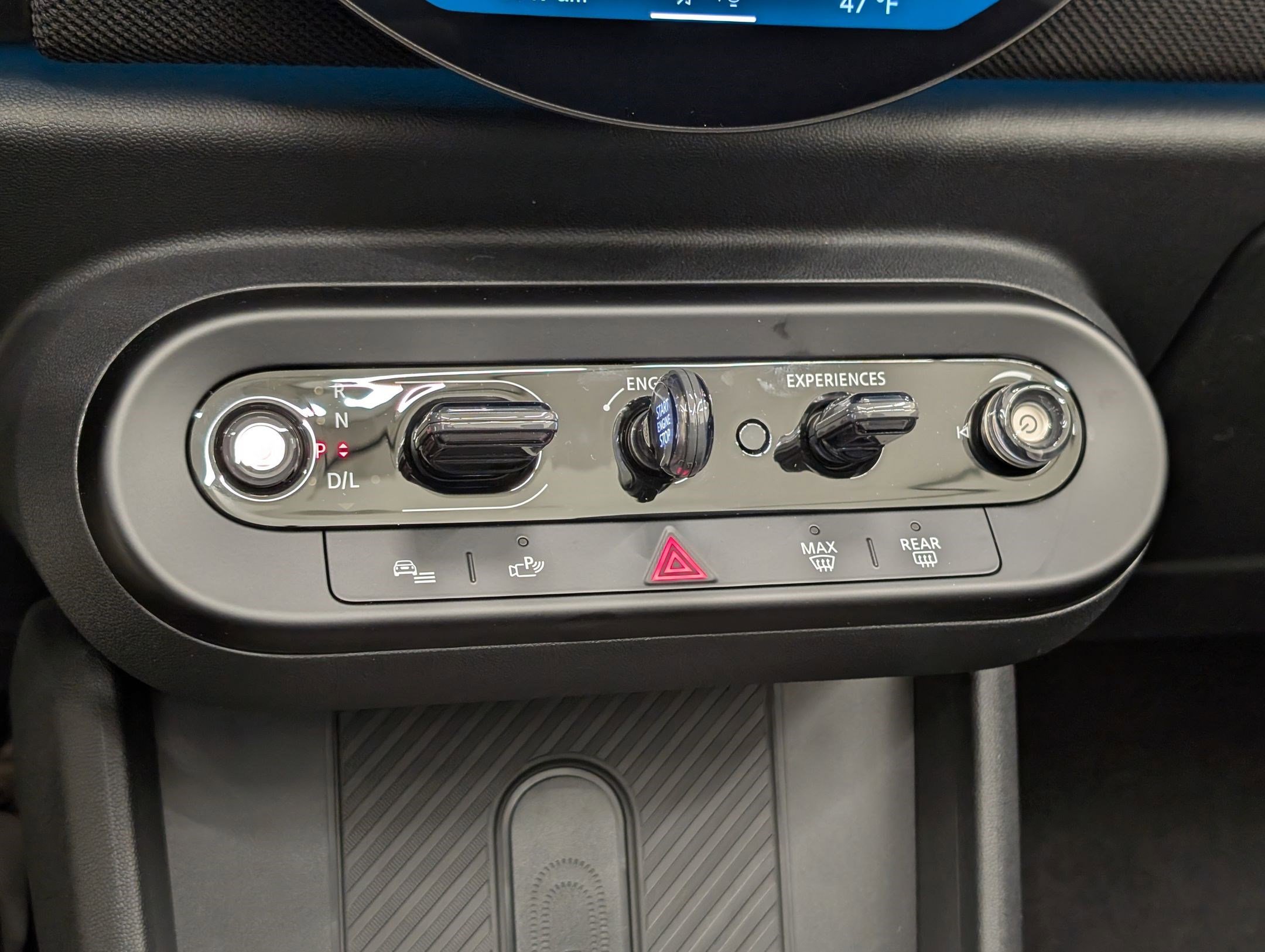 New 2026 MINI Cooper S image 18