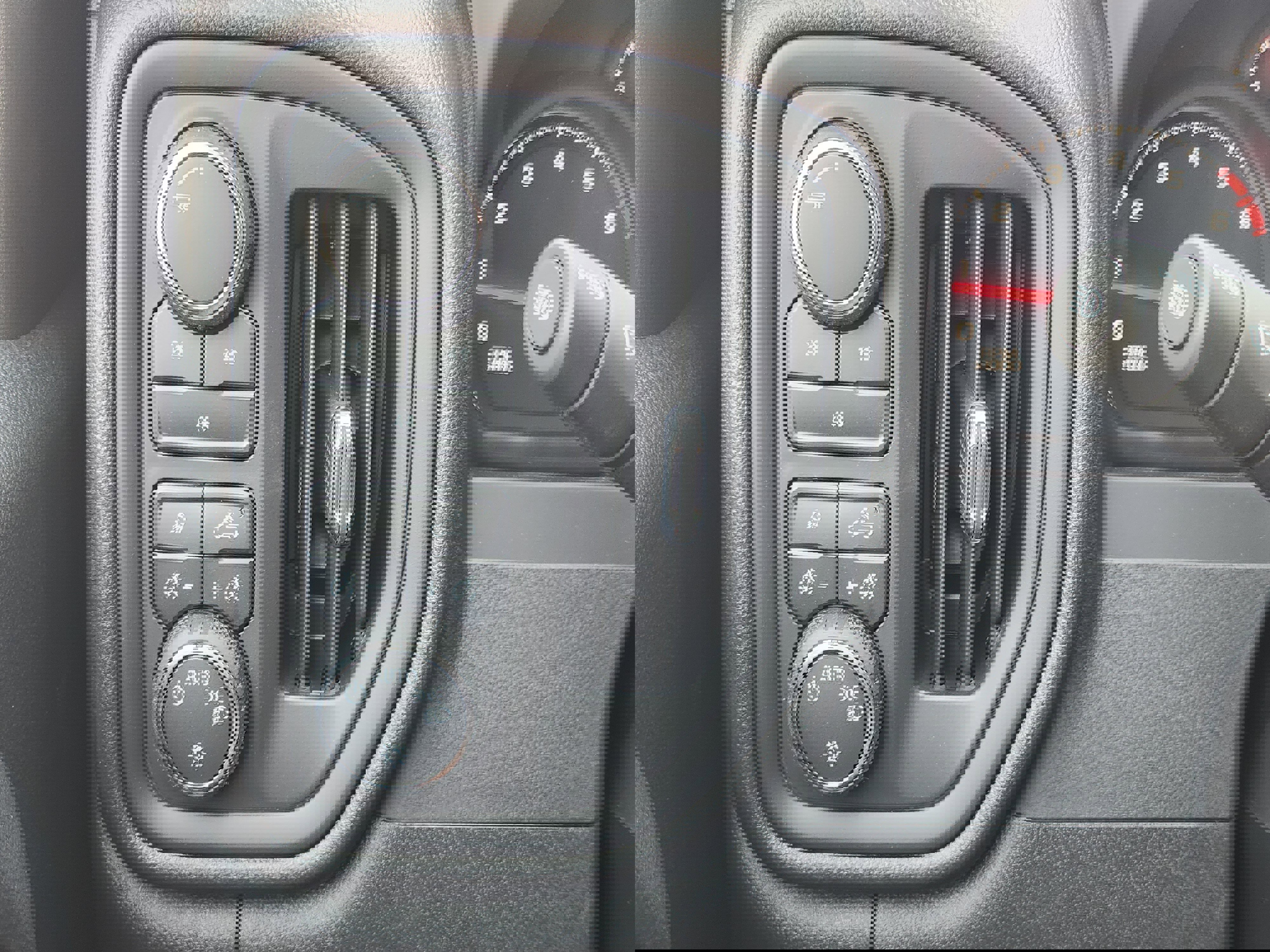 New 2024 Chevrolet Silverado 3500 W/T w/ WT Convenience Package image 14