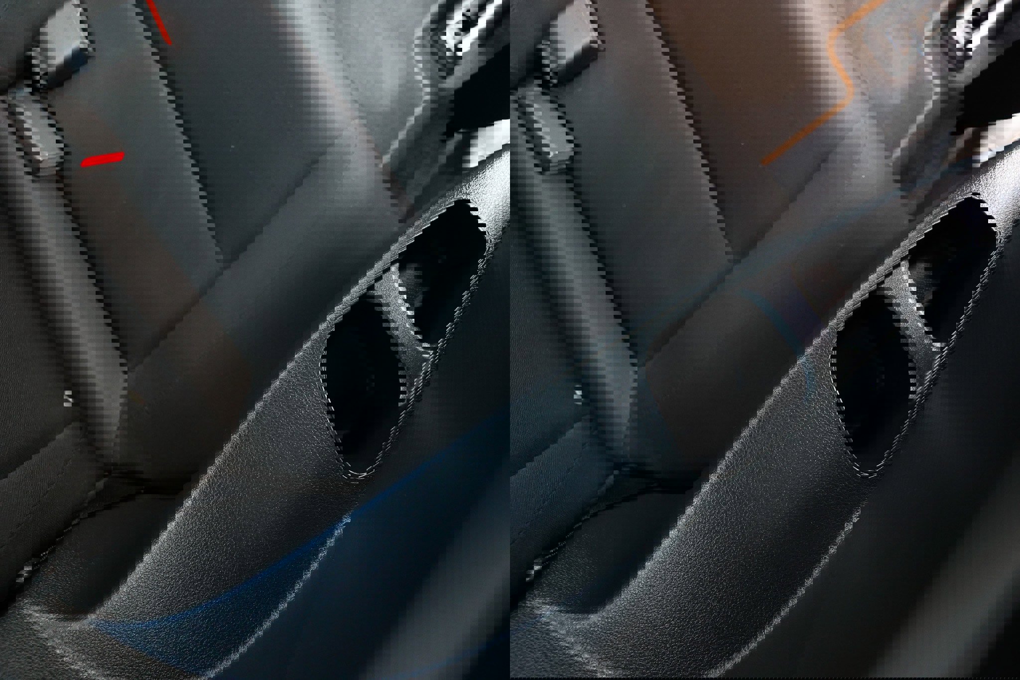 Used 2020 Honda Civic Si image 17