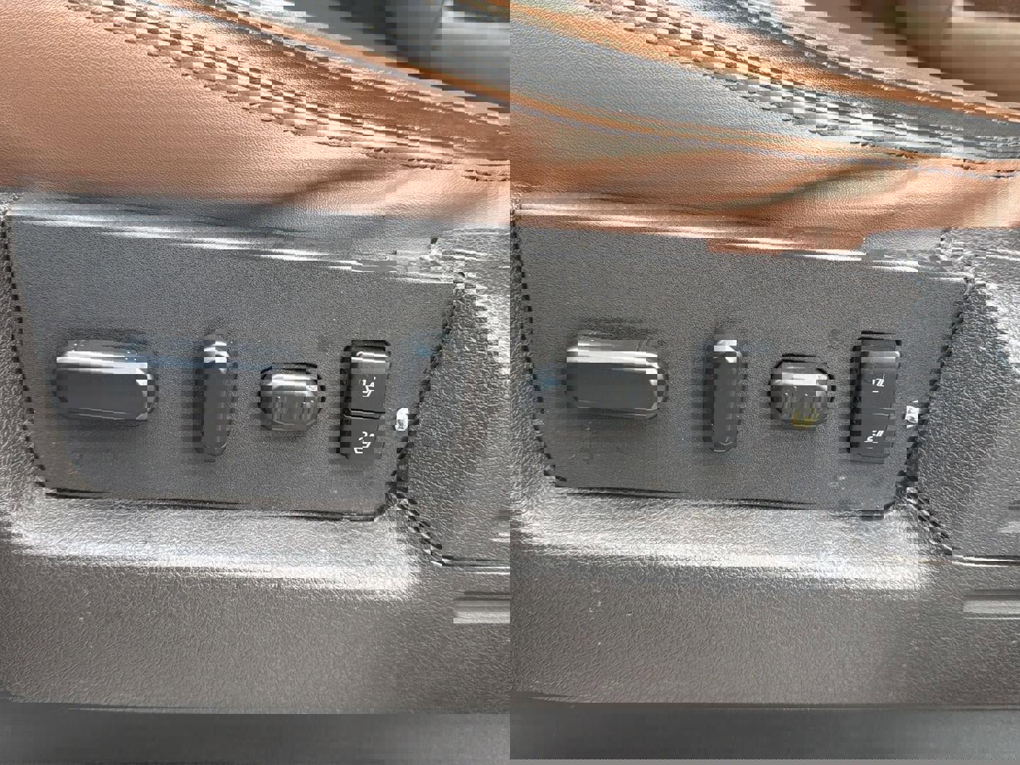 Used 2014 Ford F150 Platinum image 12