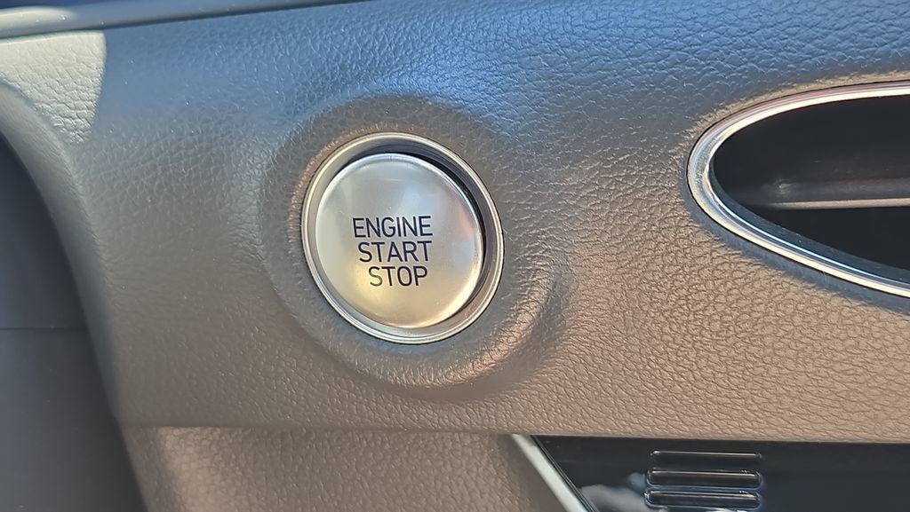 Certified 2022 Hyundai Sonata SEL Plus FWD image 29