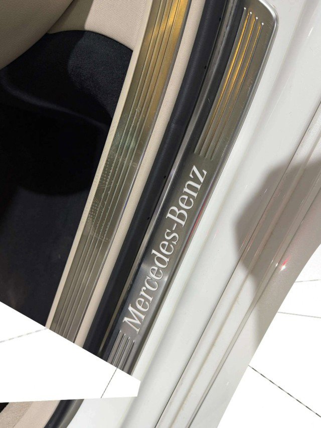 Used 2020 Mercedes-Benz S 450 Sedan image 57