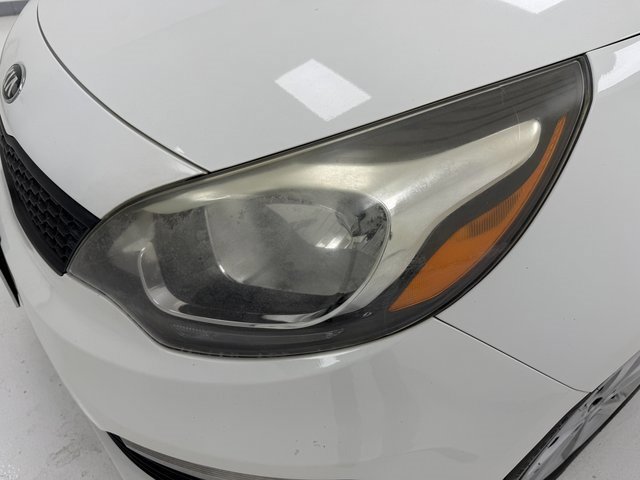 Used 2017 Kia Rio LX w/ Power Package image 6