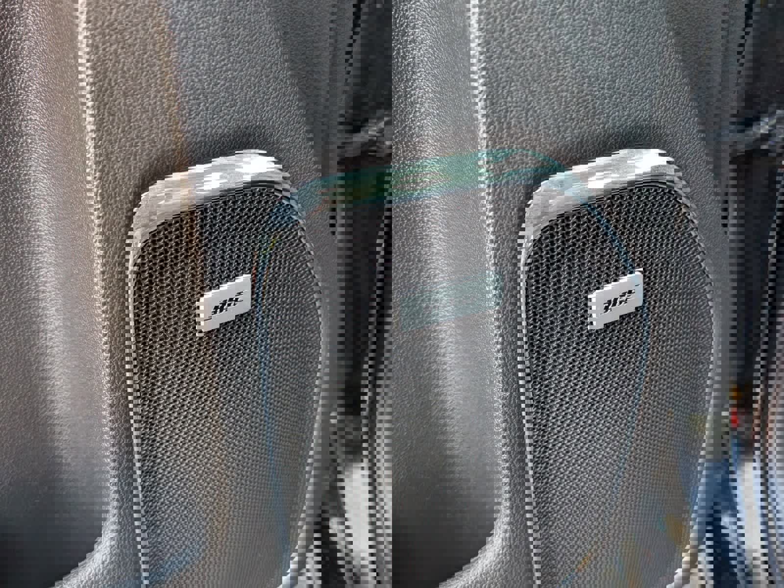 Used 2017 GMC Sierra 2500 Denali w/ Duramax Plus Package image 20