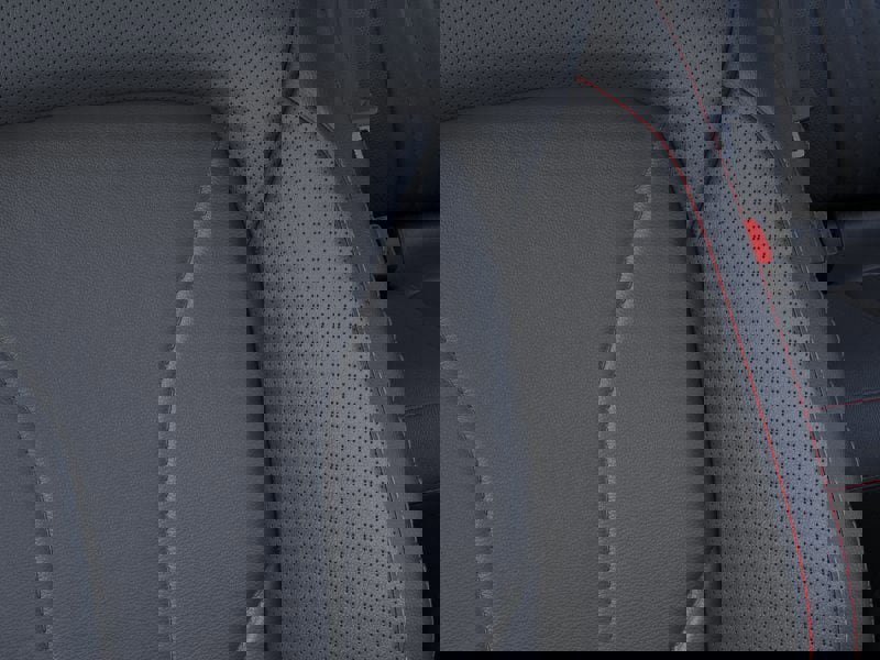 New 2026 Ford Escape ST-Line Elite w/ Premium Technology Package image 16